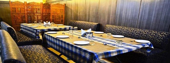 2351/Hotel Heera International - Kolkata 06.jpg